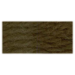 DMC Tapestry Wool 7359 Very Dark Green Grey Article #486